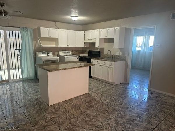 2909 Elm Avenue , Unit 2, Las Vegas, NV 89101