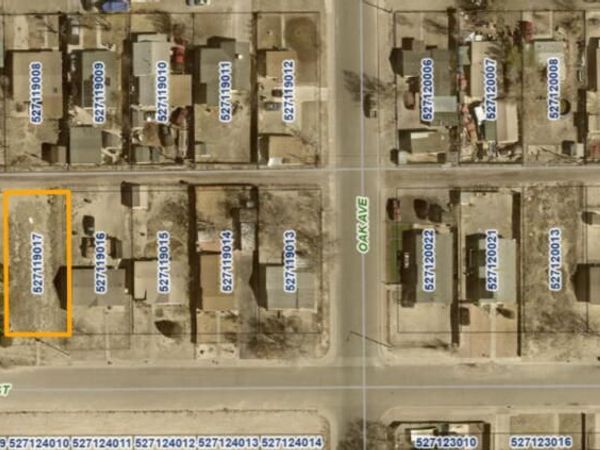 2409 W 12th St, Pueblo, CO 81003