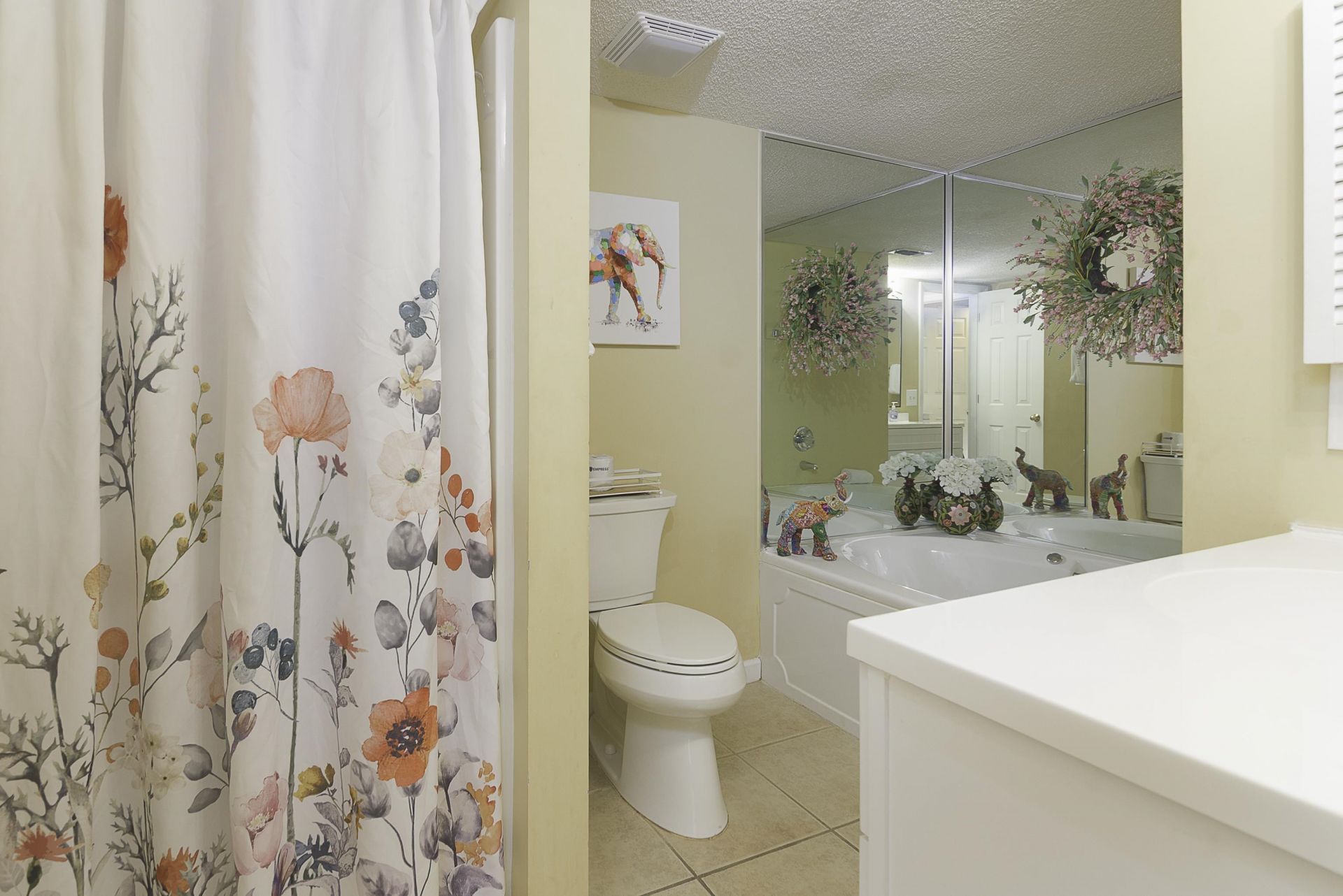 312 Cumberland Terrace Dr.  Photo 12