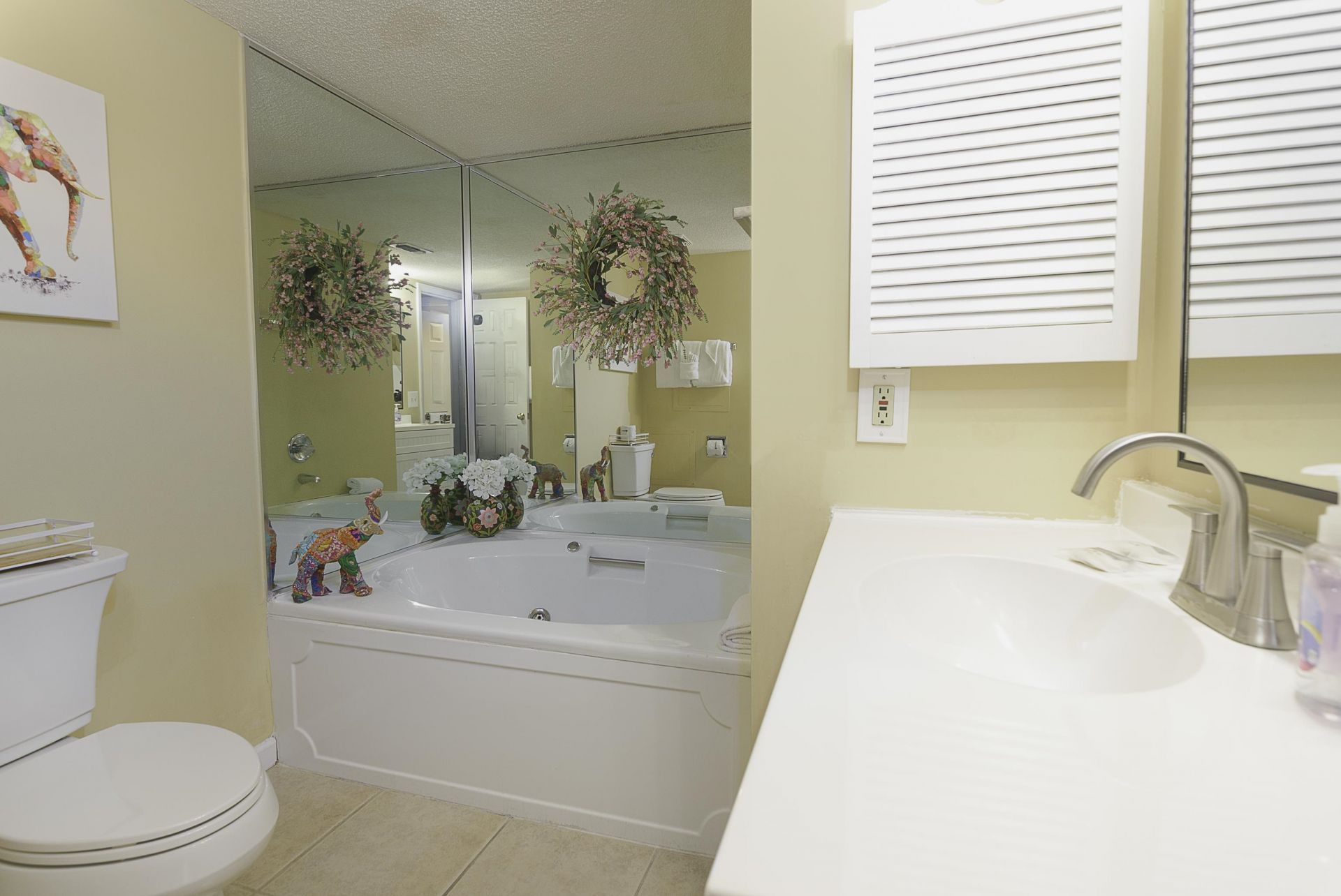 312 Cumberland Terrace Dr.  Photo 13