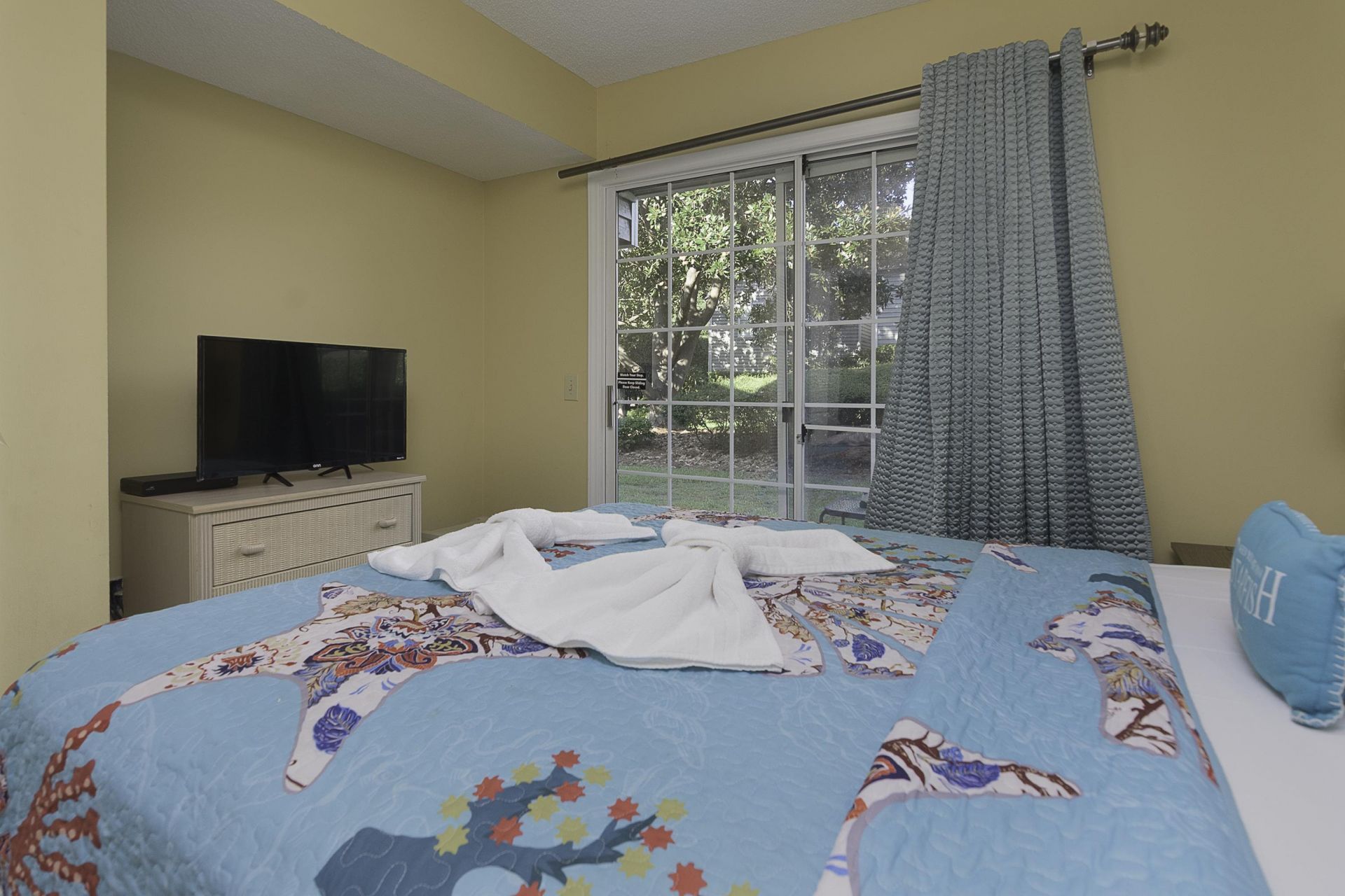 312 Cumberland Terrace Dr.  Photo 15