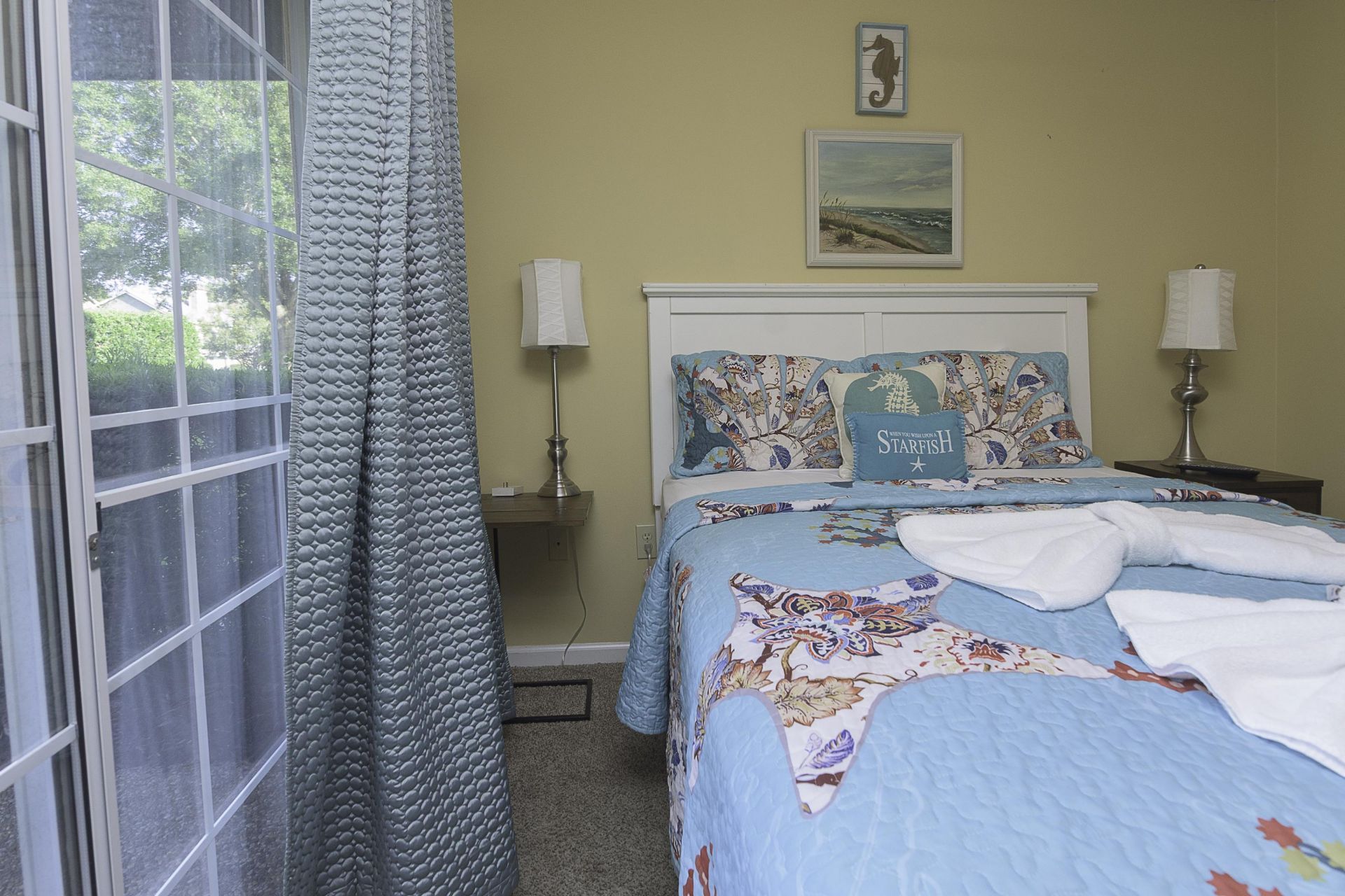 312 Cumberland Terrace Dr.  Photo 17