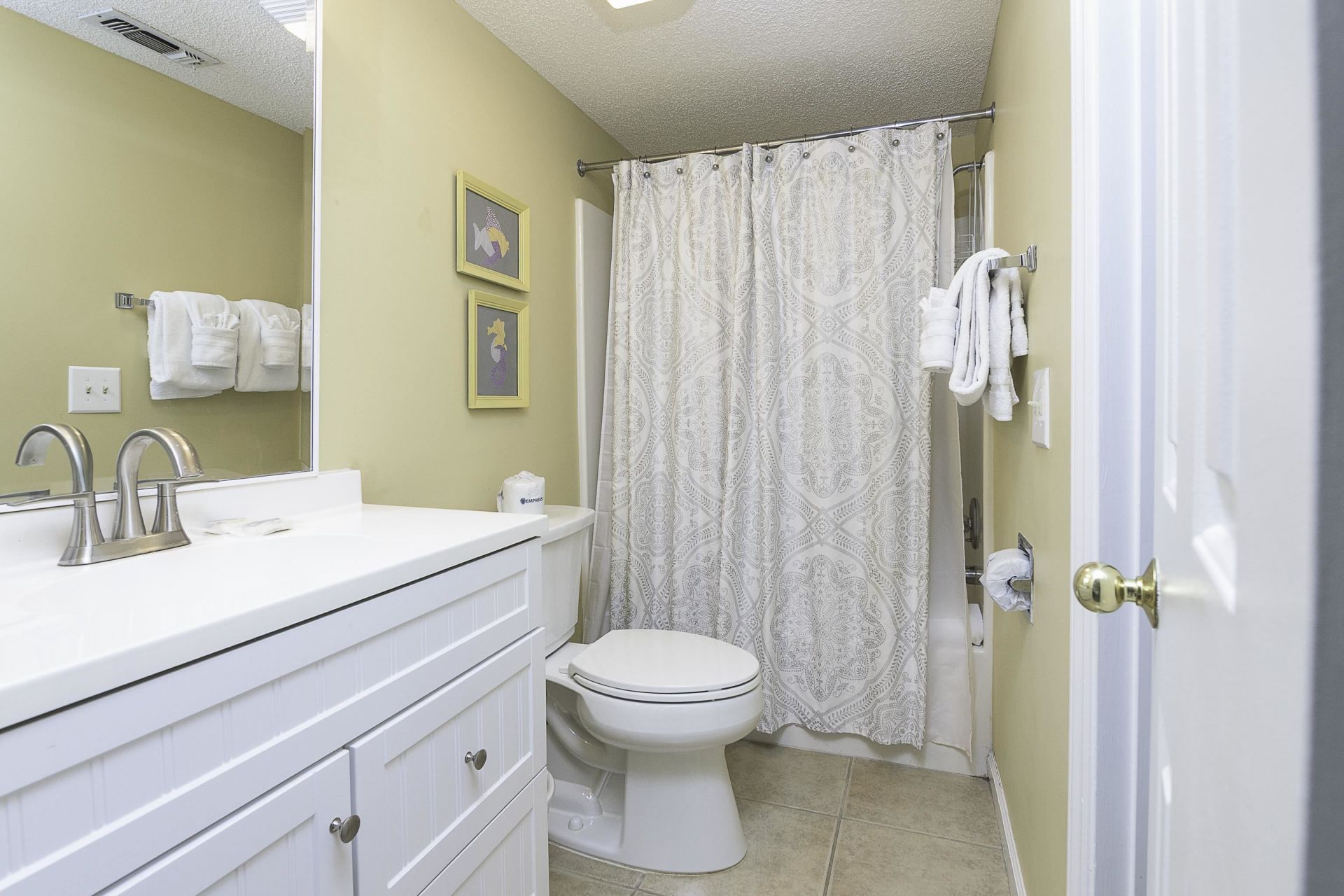 312 Cumberland Terrace Dr.  Photo 18