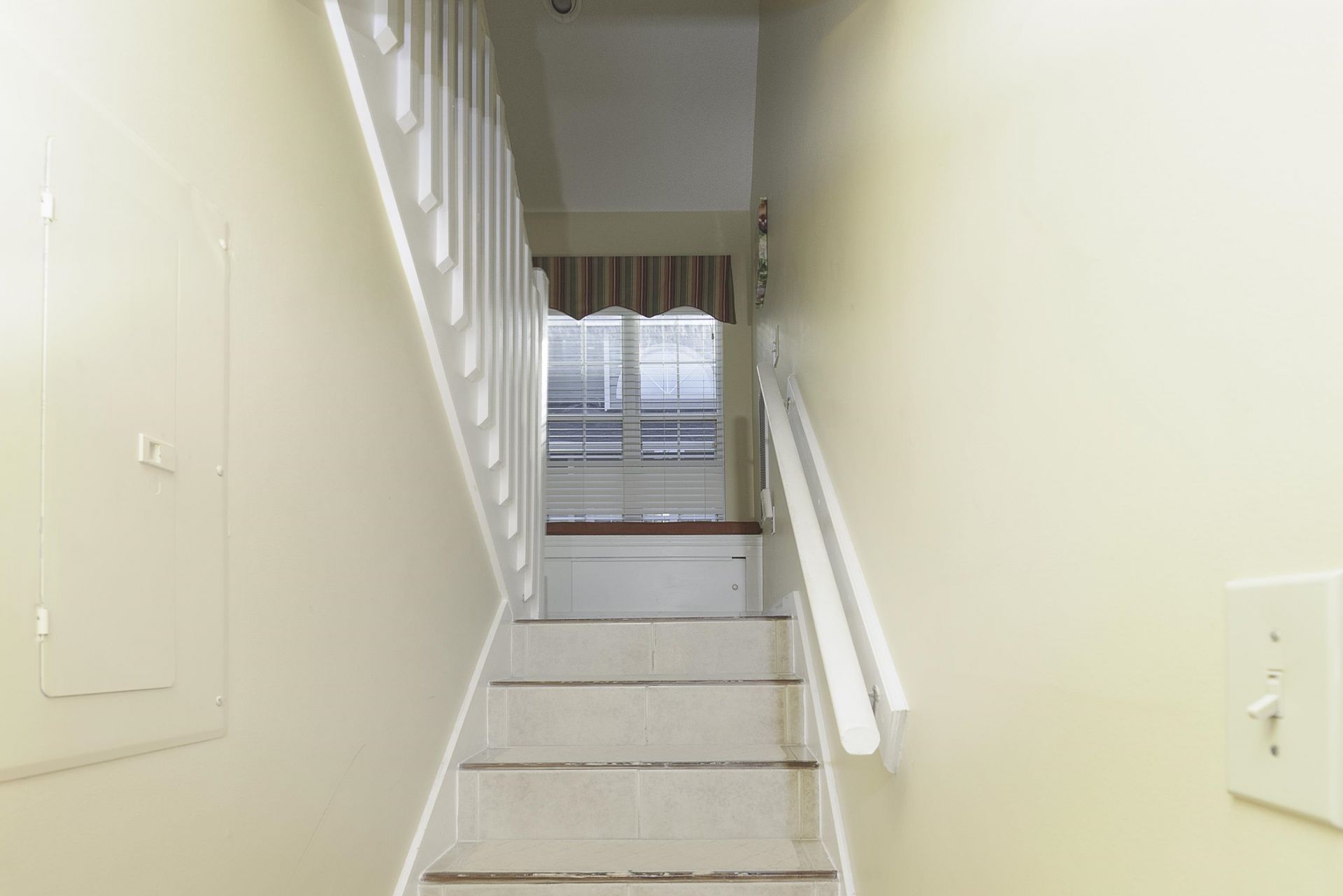 312 Cumberland Terrace Dr.  Photo 19