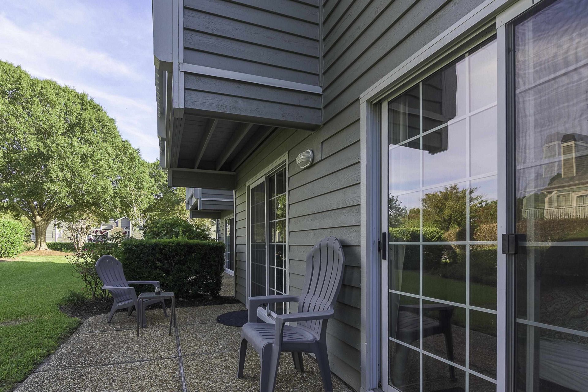 312 Cumberland Terrace Dr.  Photo 20