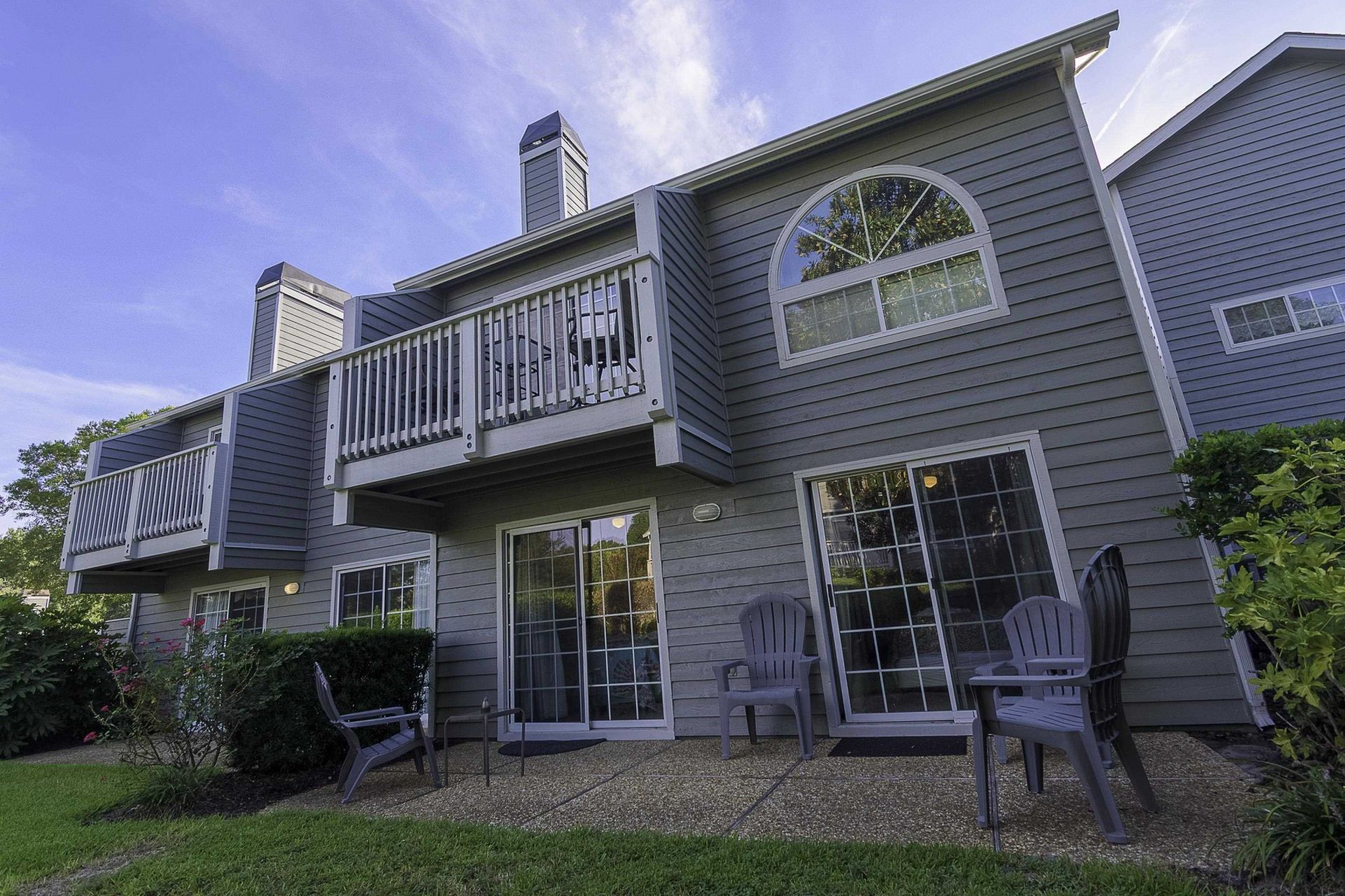 312 Cumberland Terrace Dr.  Photo 21