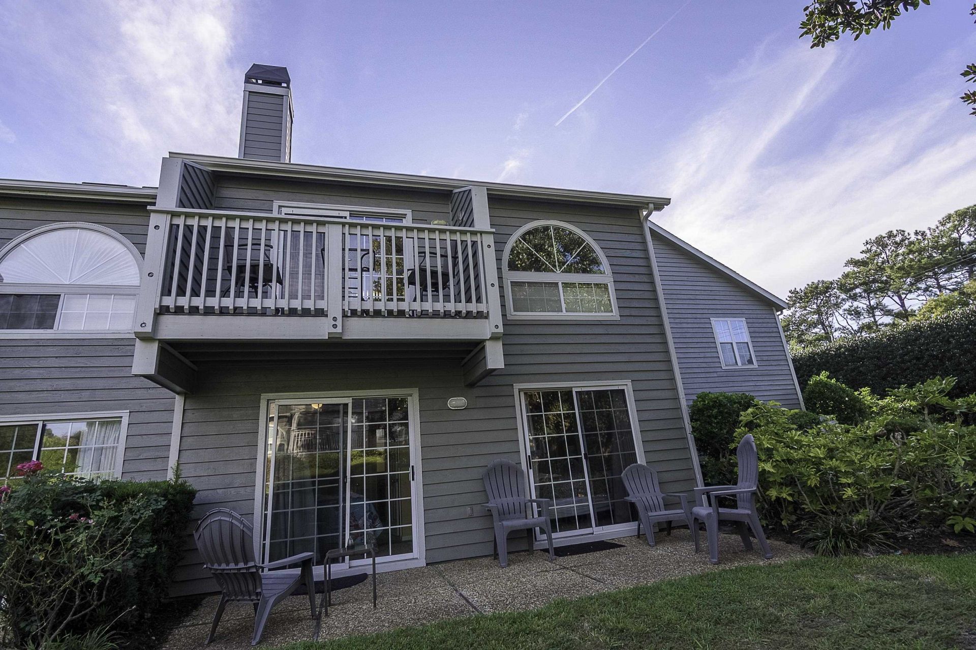 312 Cumberland Terrace Dr.  Photo 22