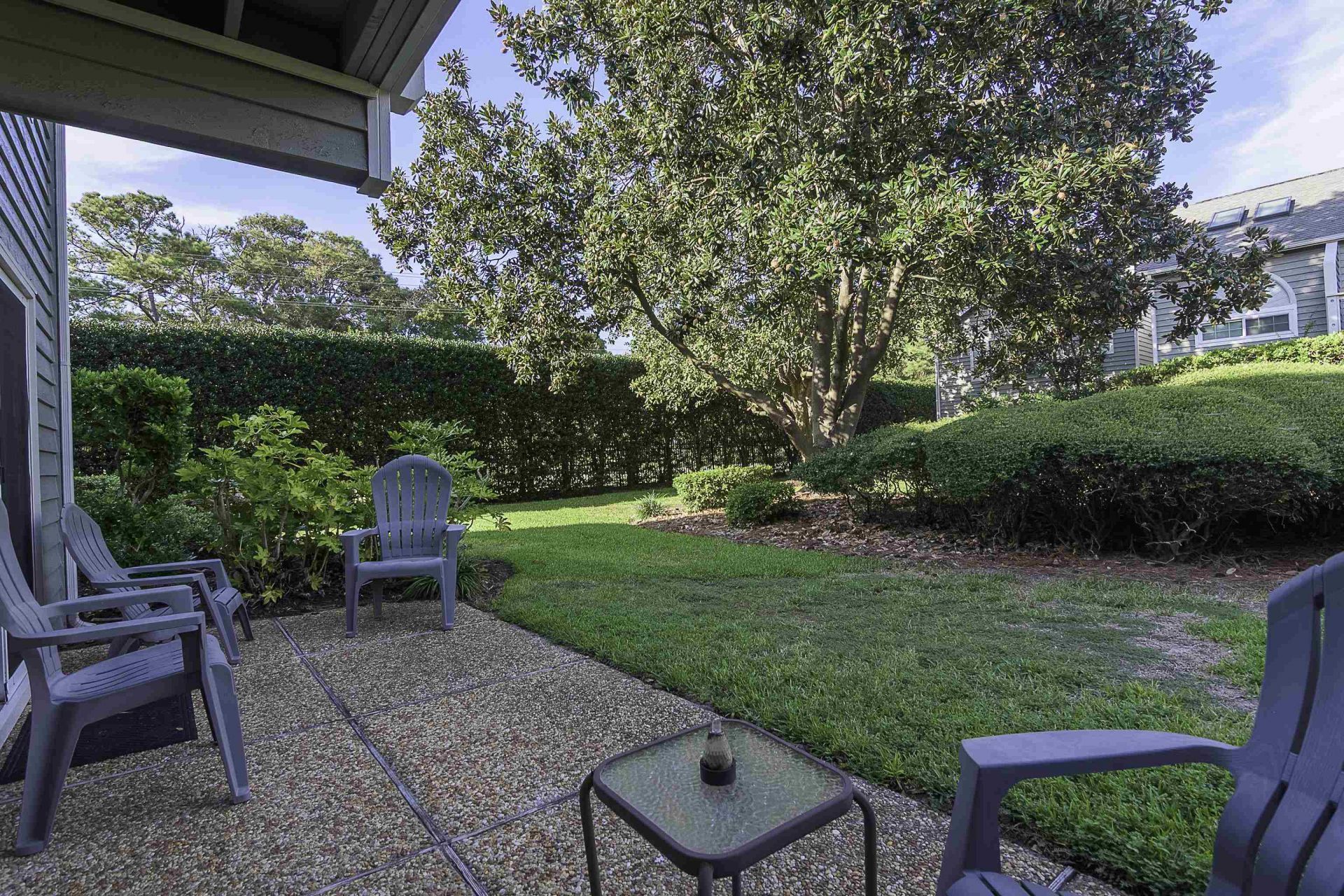 312 Cumberland Terrace Dr.  Photo 23