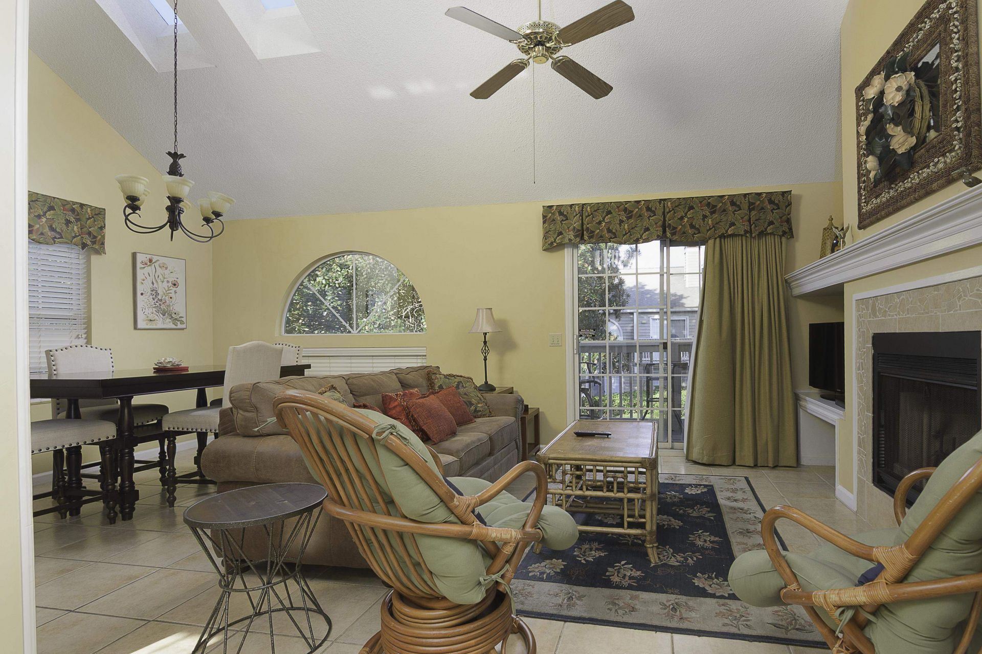 312 Cumberland Terrace Dr.  Photo 25