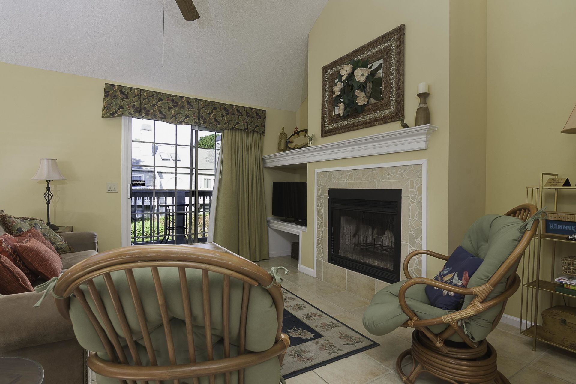 312 Cumberland Terrace Dr.  Photo 26