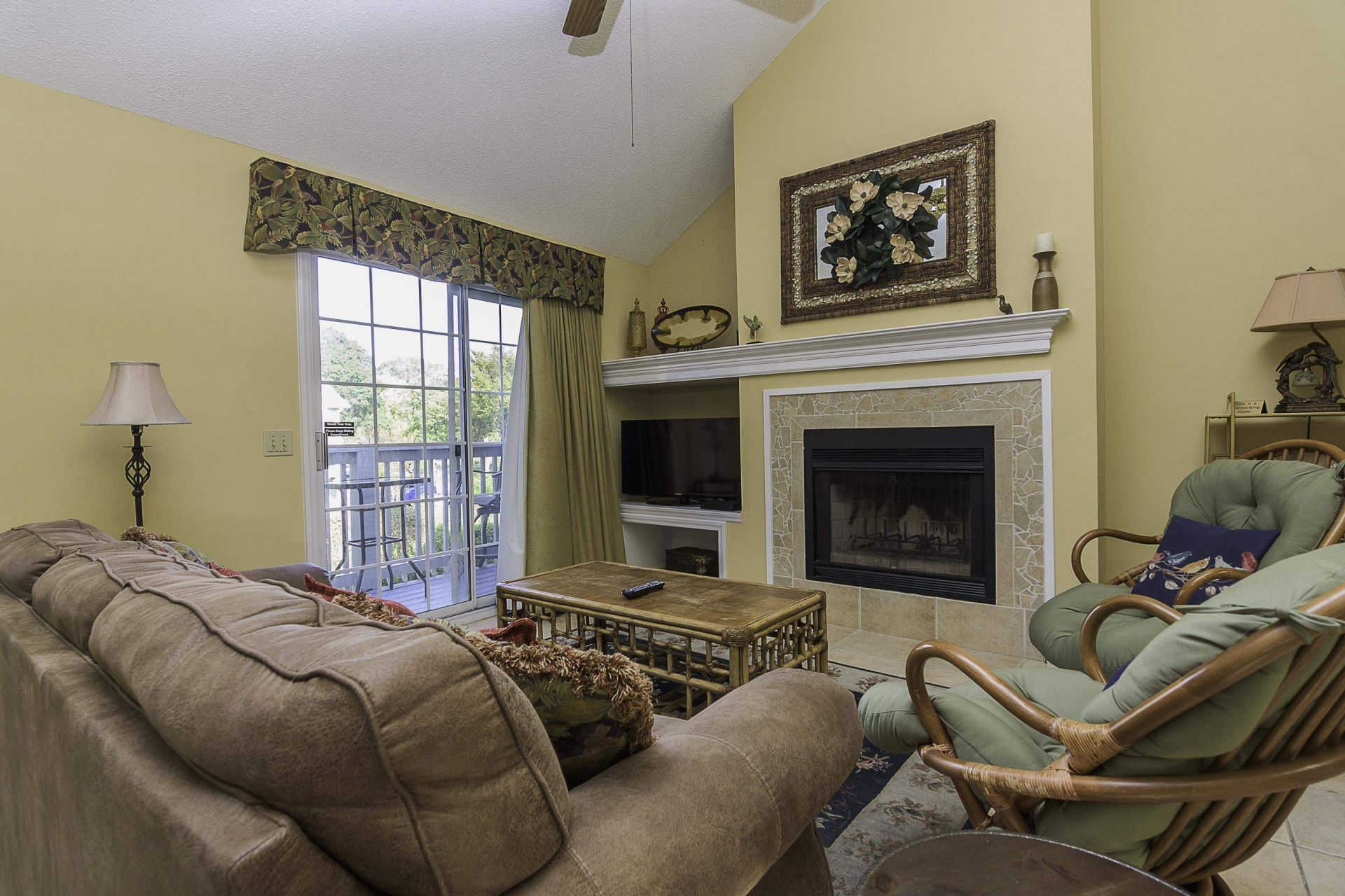 312 Cumberland Terrace Dr.  Photo 27