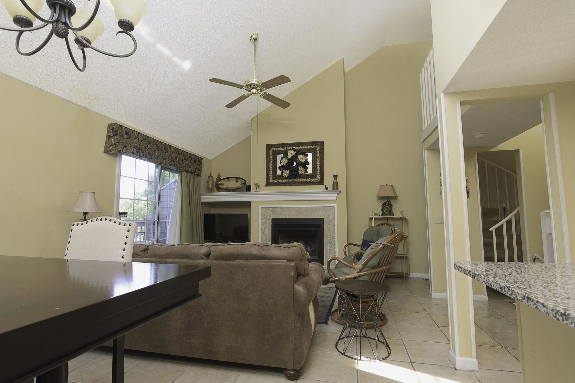 312 Cumberland Terrace Dr.  Photo 28