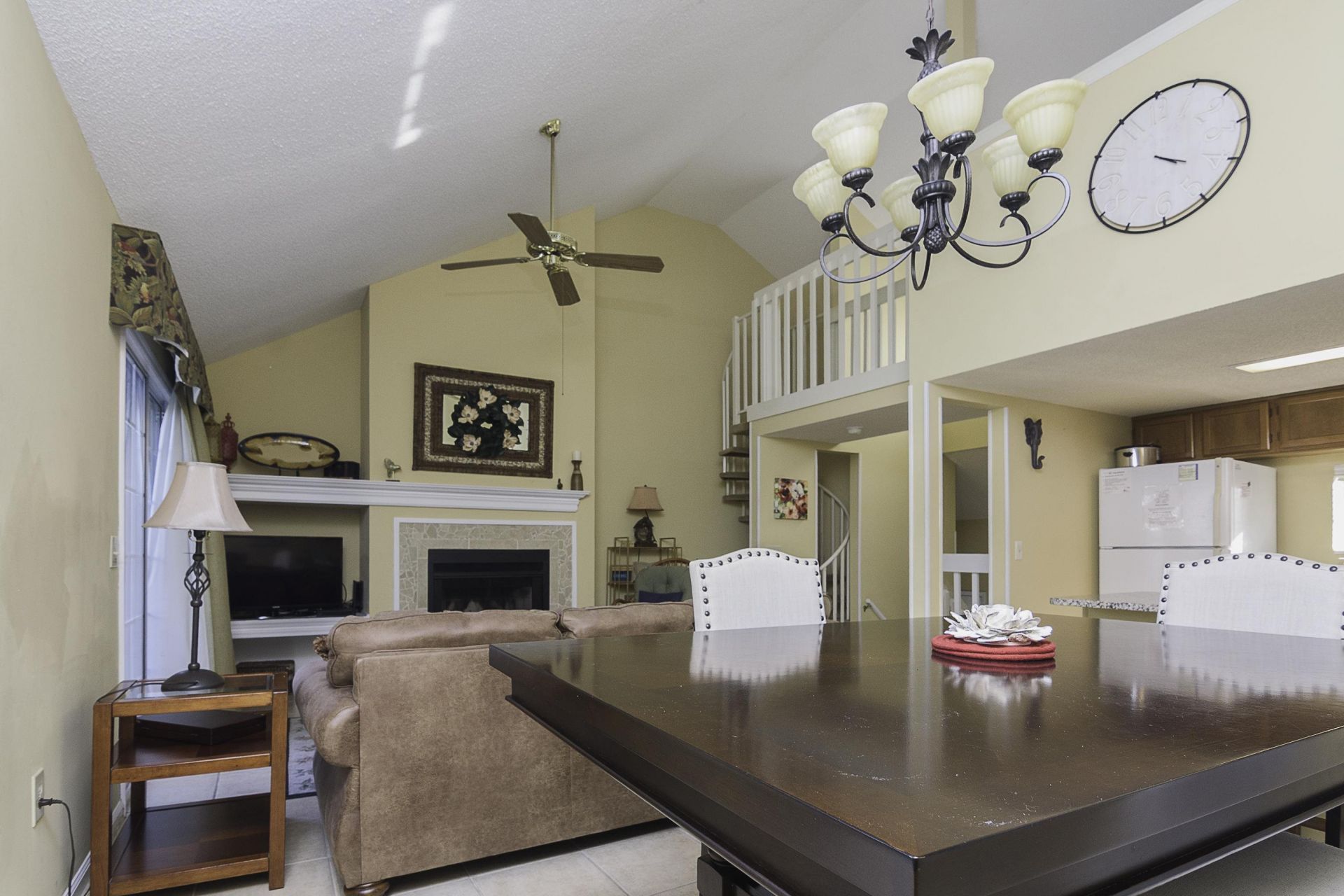 312 Cumberland Terrace Dr.  Photo 29