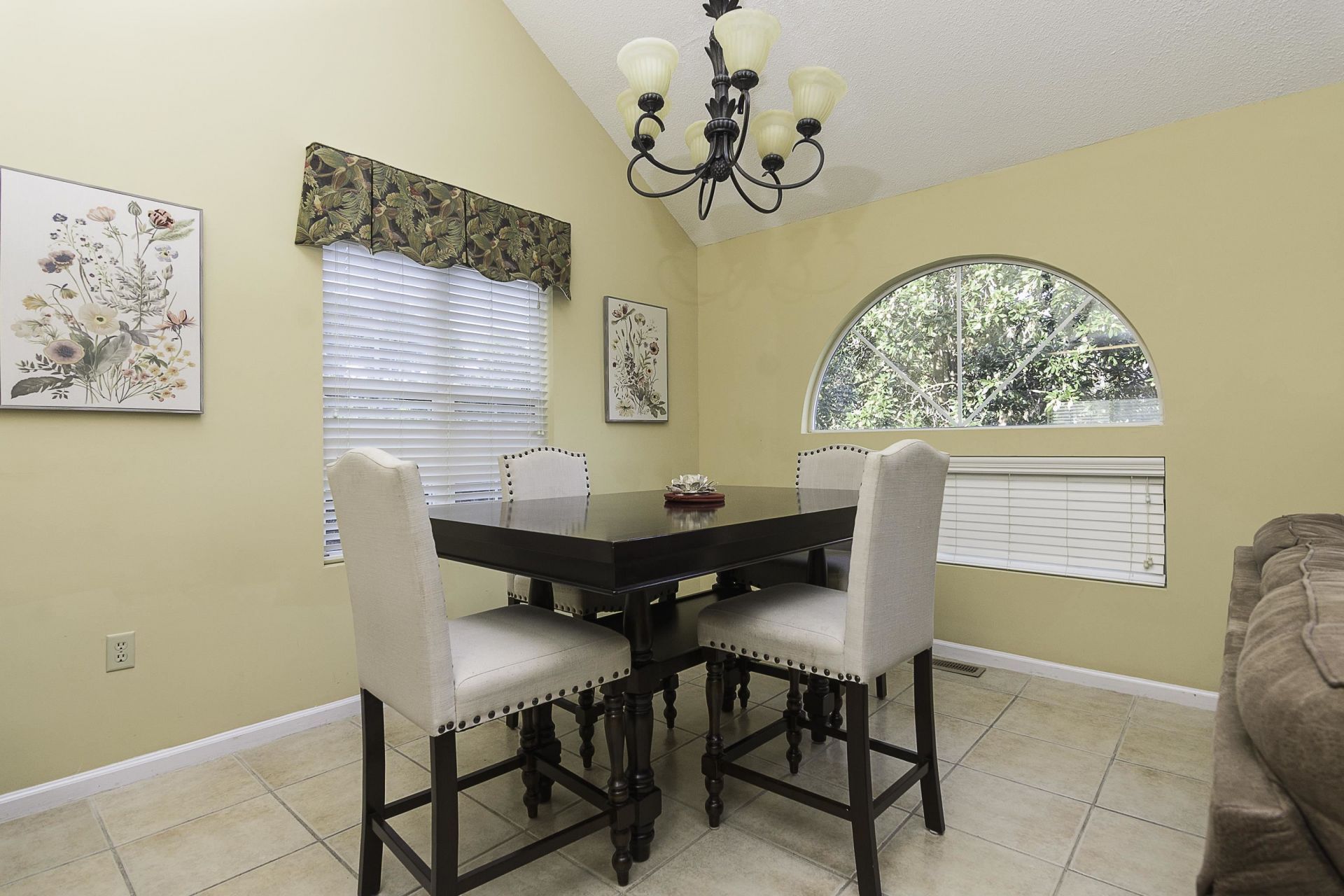 312 Cumberland Terrace Dr.  Photo 31