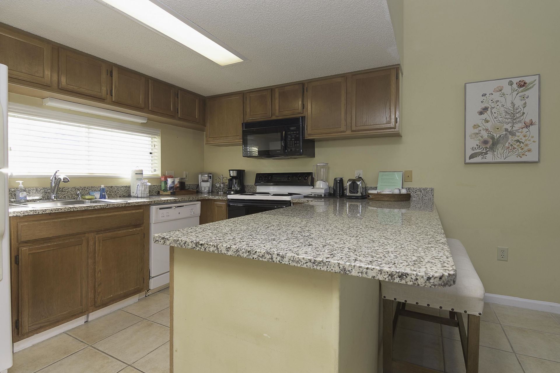 312 Cumberland Terrace Dr.  Photo 32