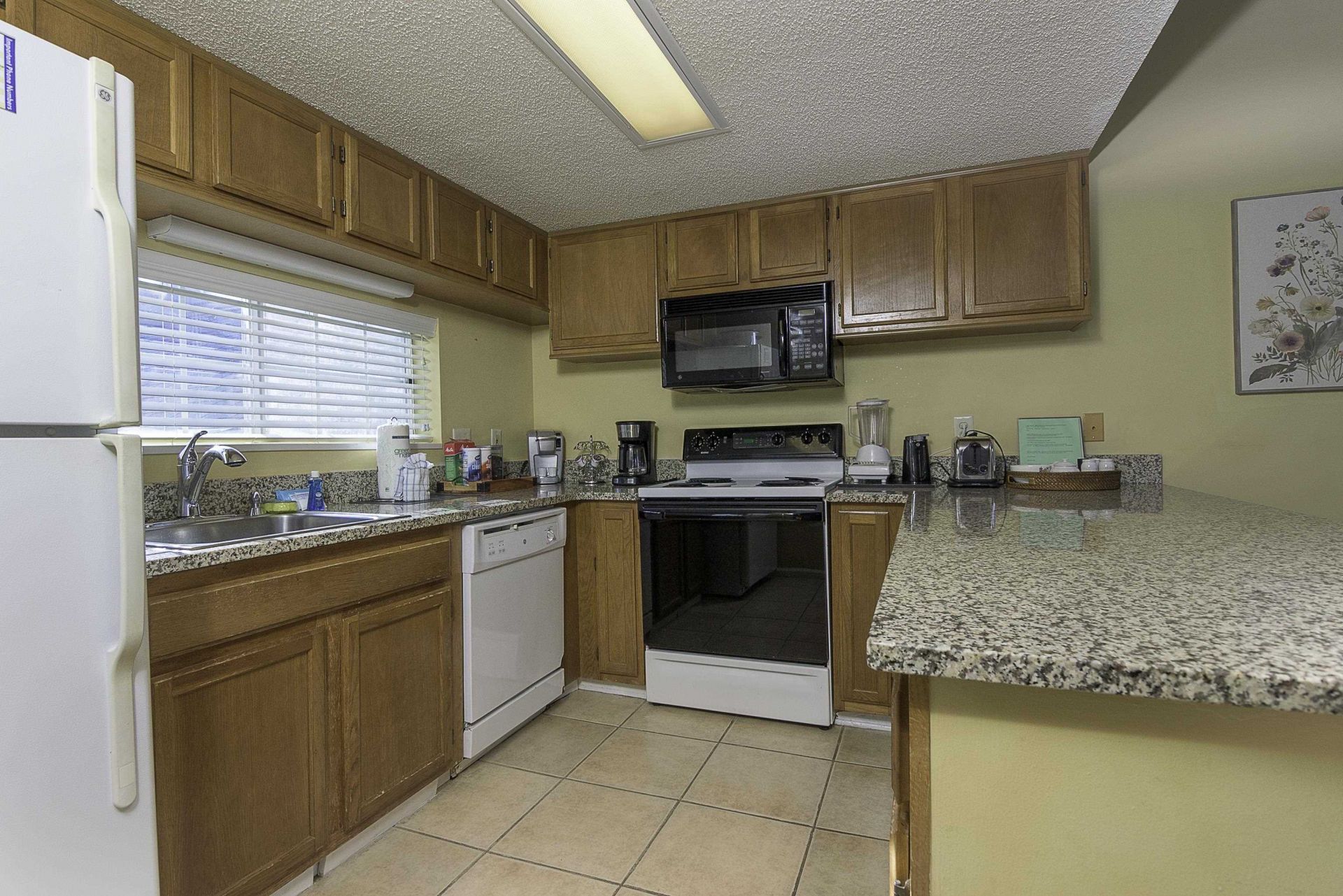 312 Cumberland Terrace Dr.  Photo 33