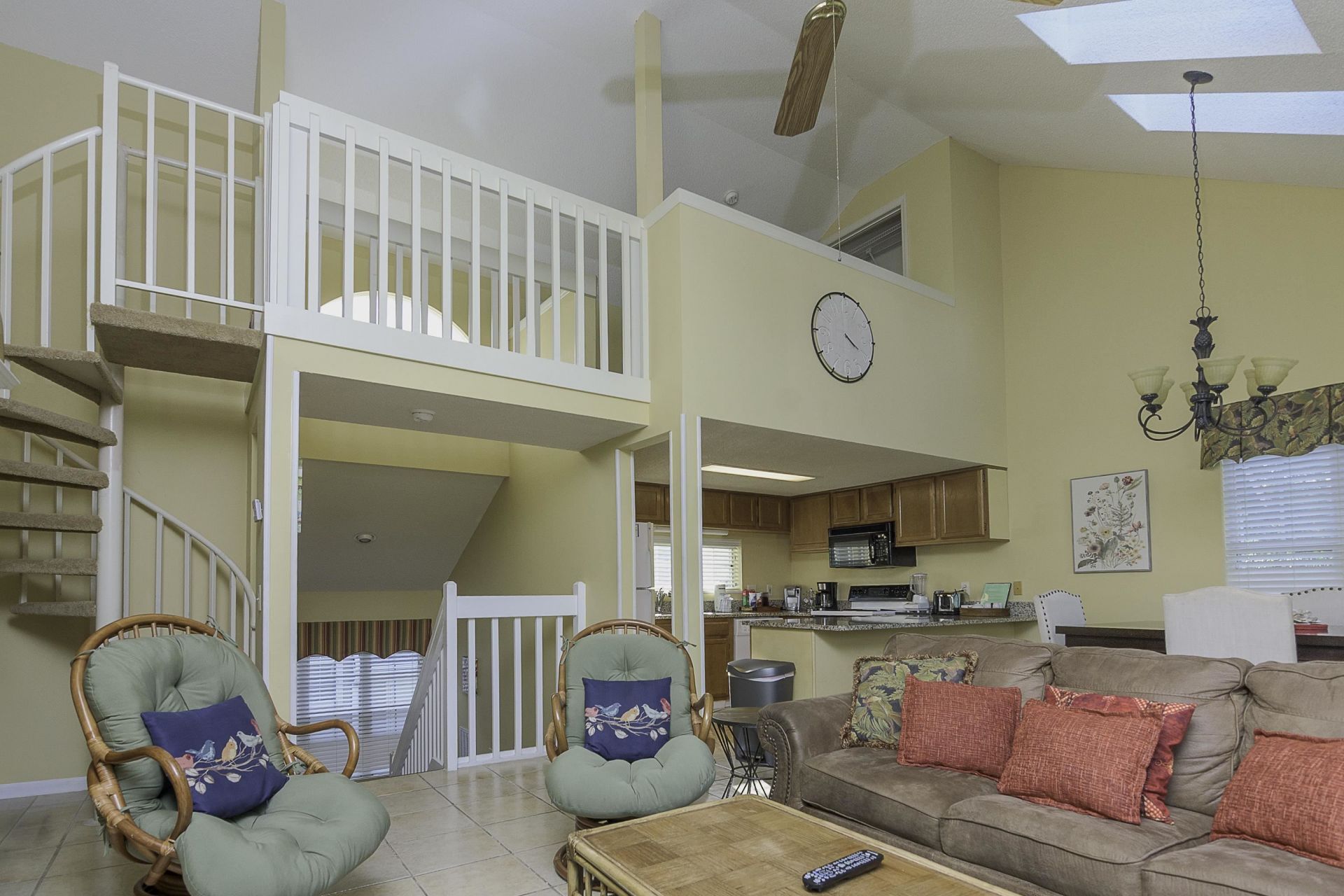 312 Cumberland Terrace Dr.  Photo 35