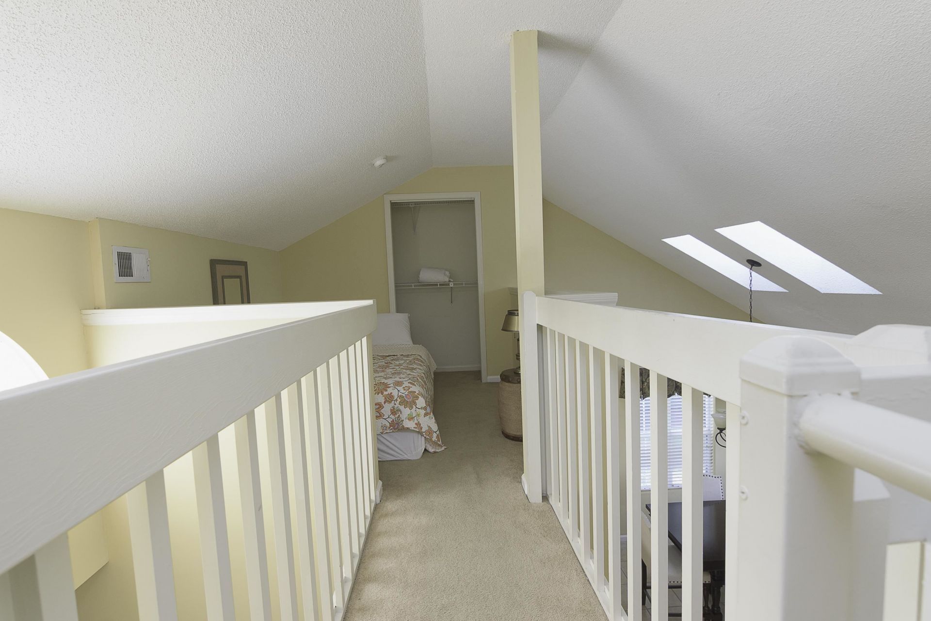 312 Cumberland Terrace Dr.  Photo 37
