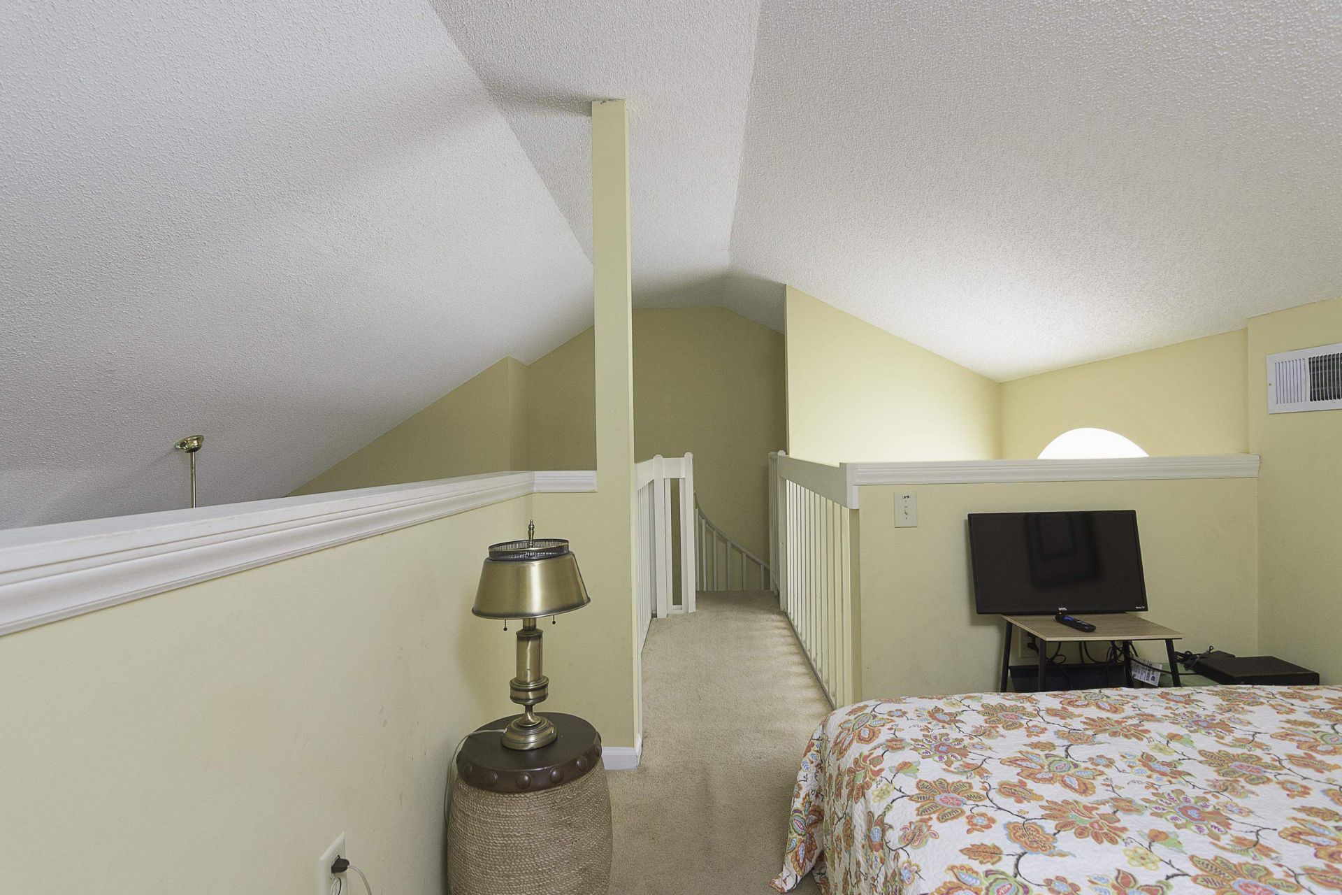 312 Cumberland Terrace Dr.  Photo 39