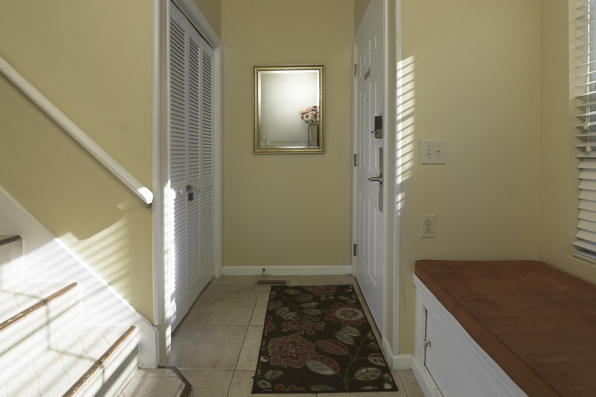 312 Cumberland Terrace Dr.  Photo 4