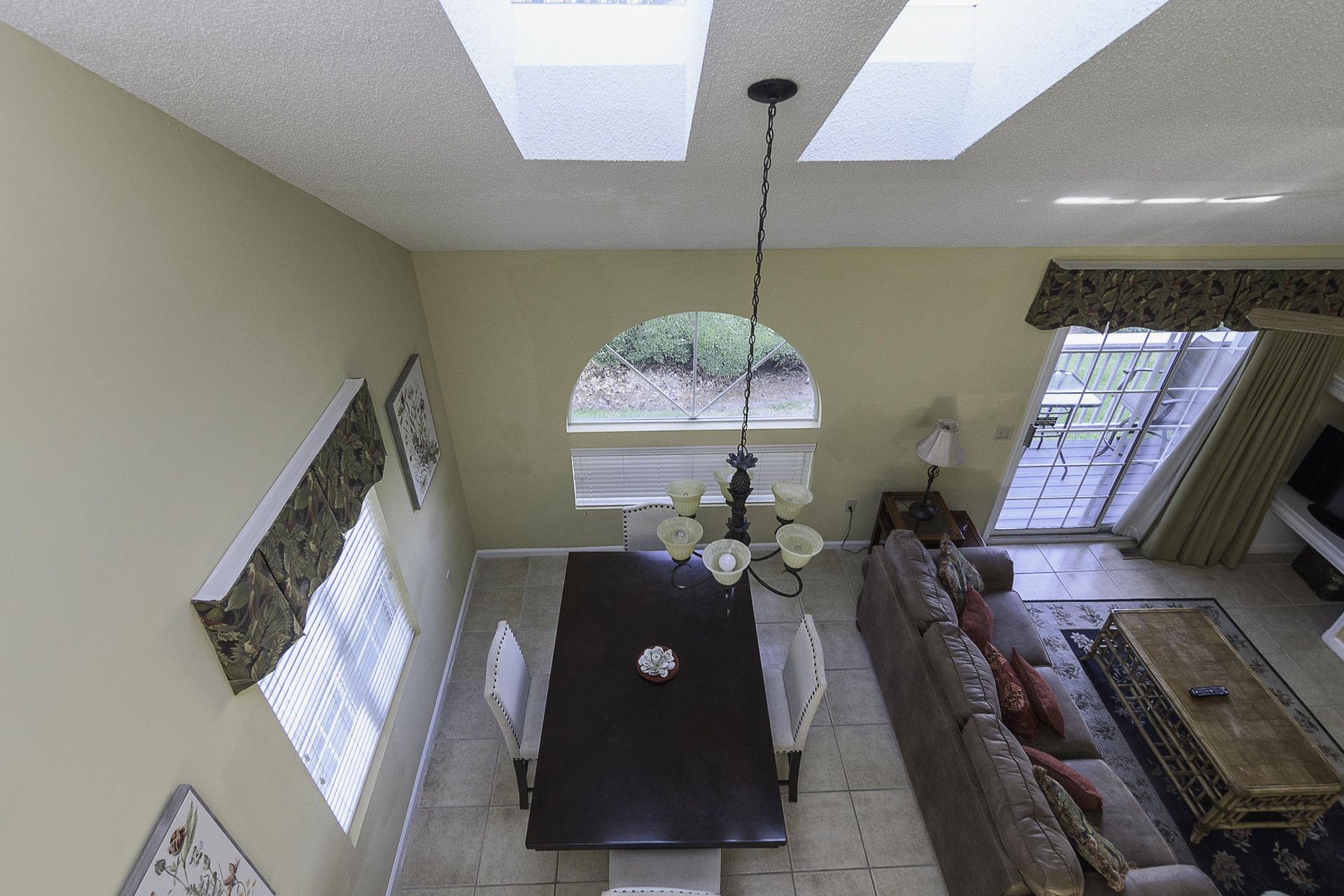 312 Cumberland Terrace Dr.  Photo 40