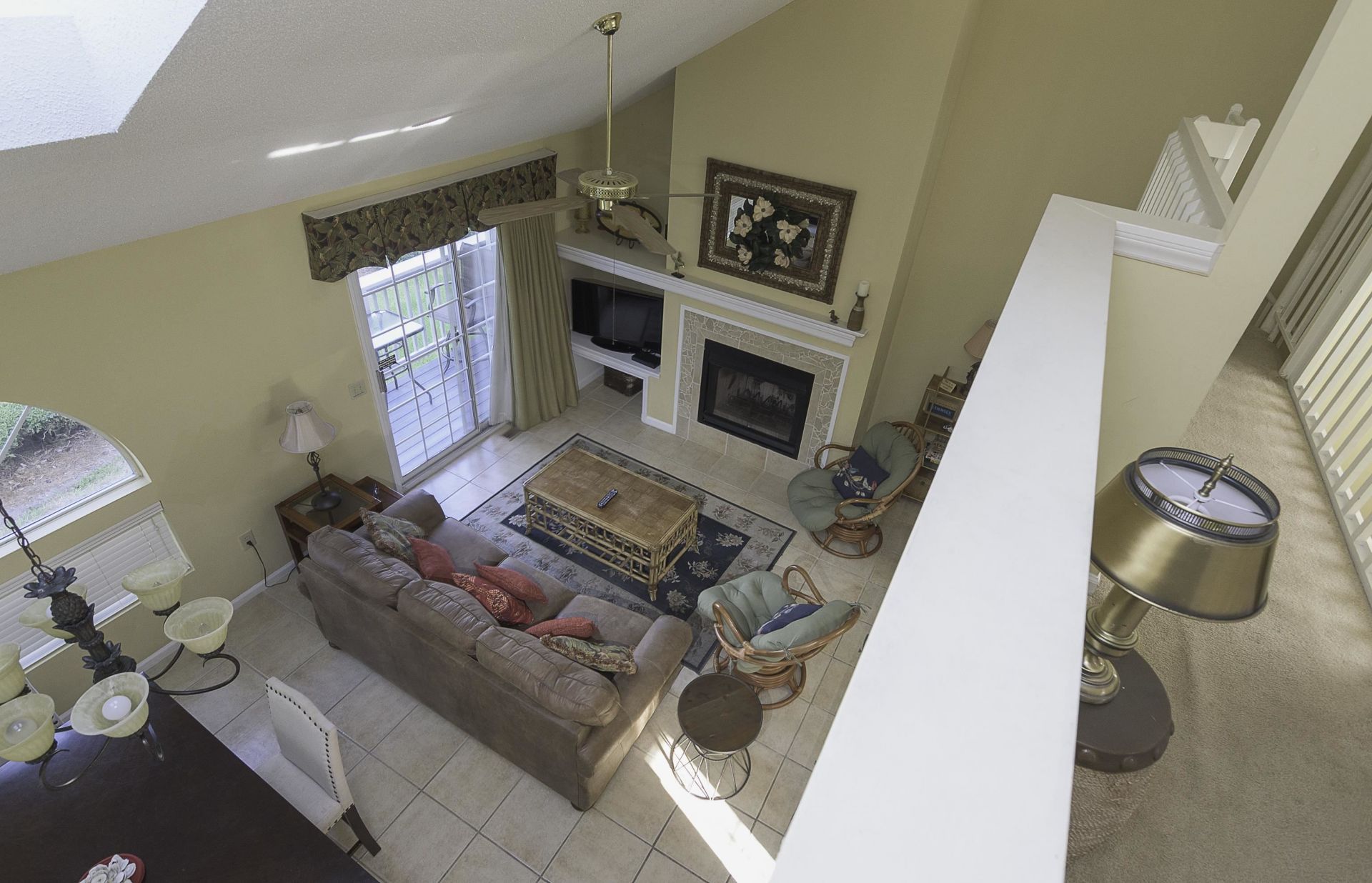 312 Cumberland Terrace Dr.  Photo 41