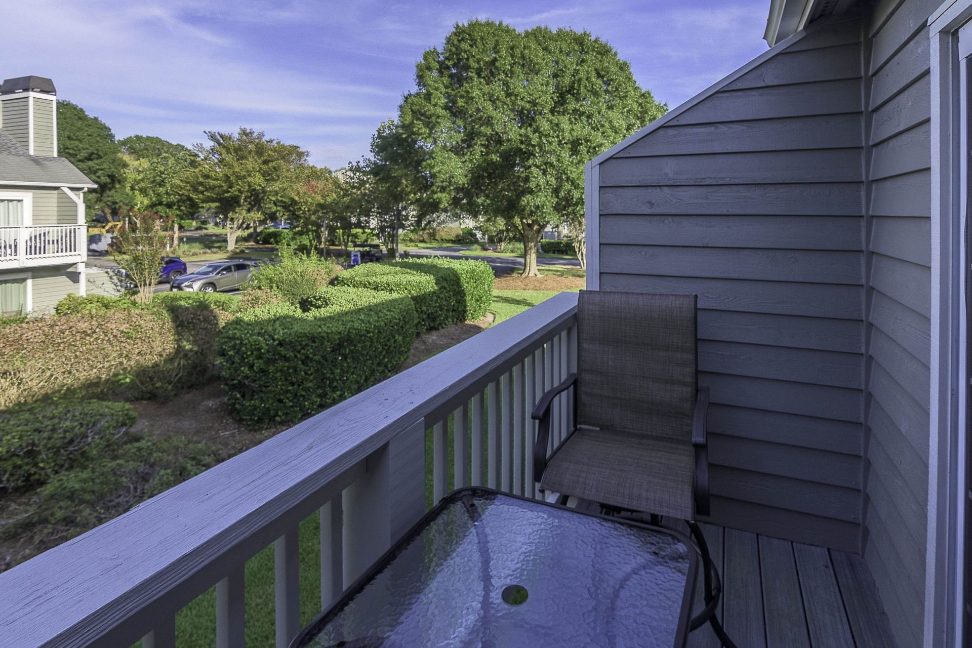 312 Cumberland Terrace Dr.  Photo 43