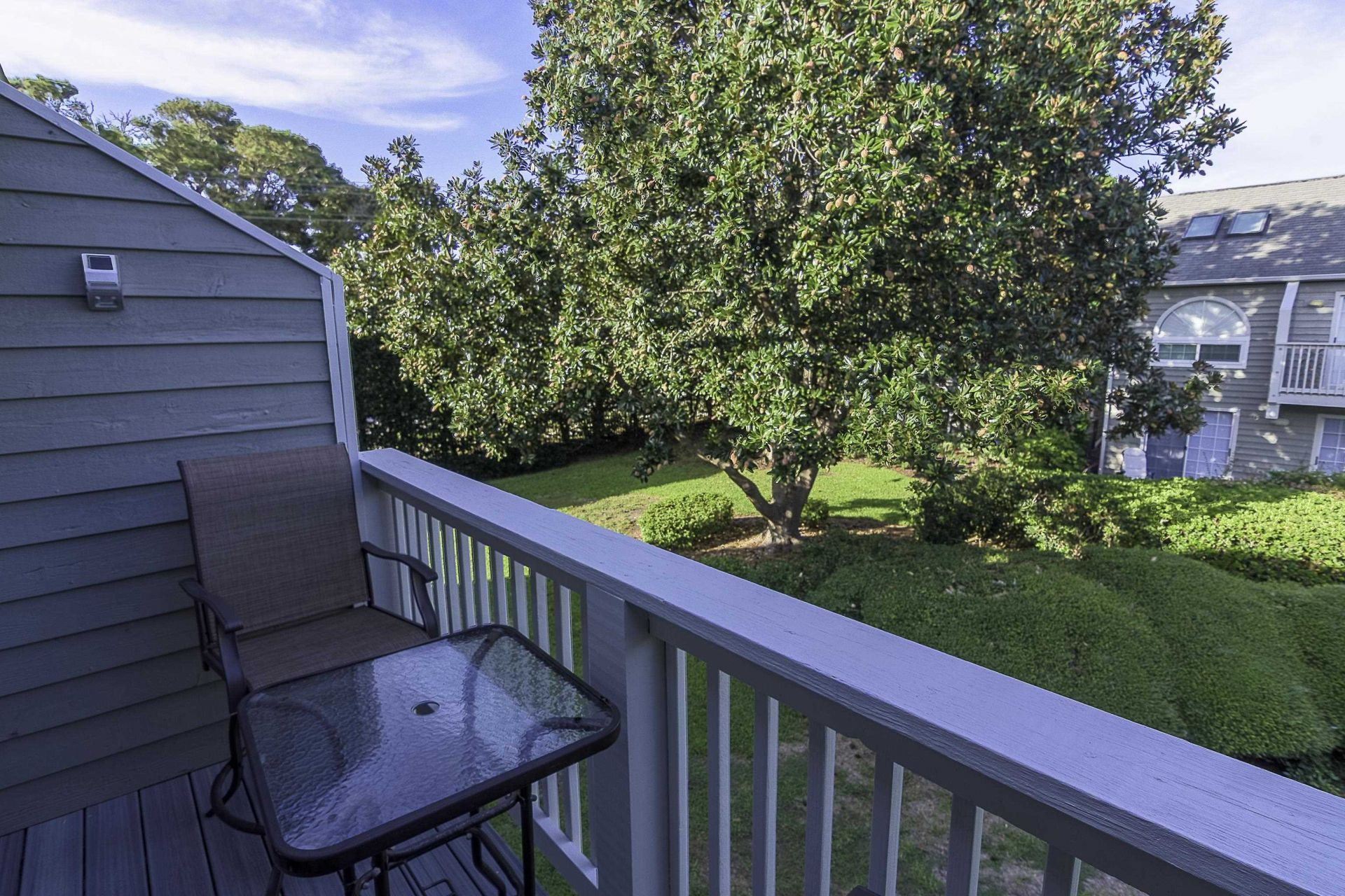 312 Cumberland Terrace Dr.  Photo 44