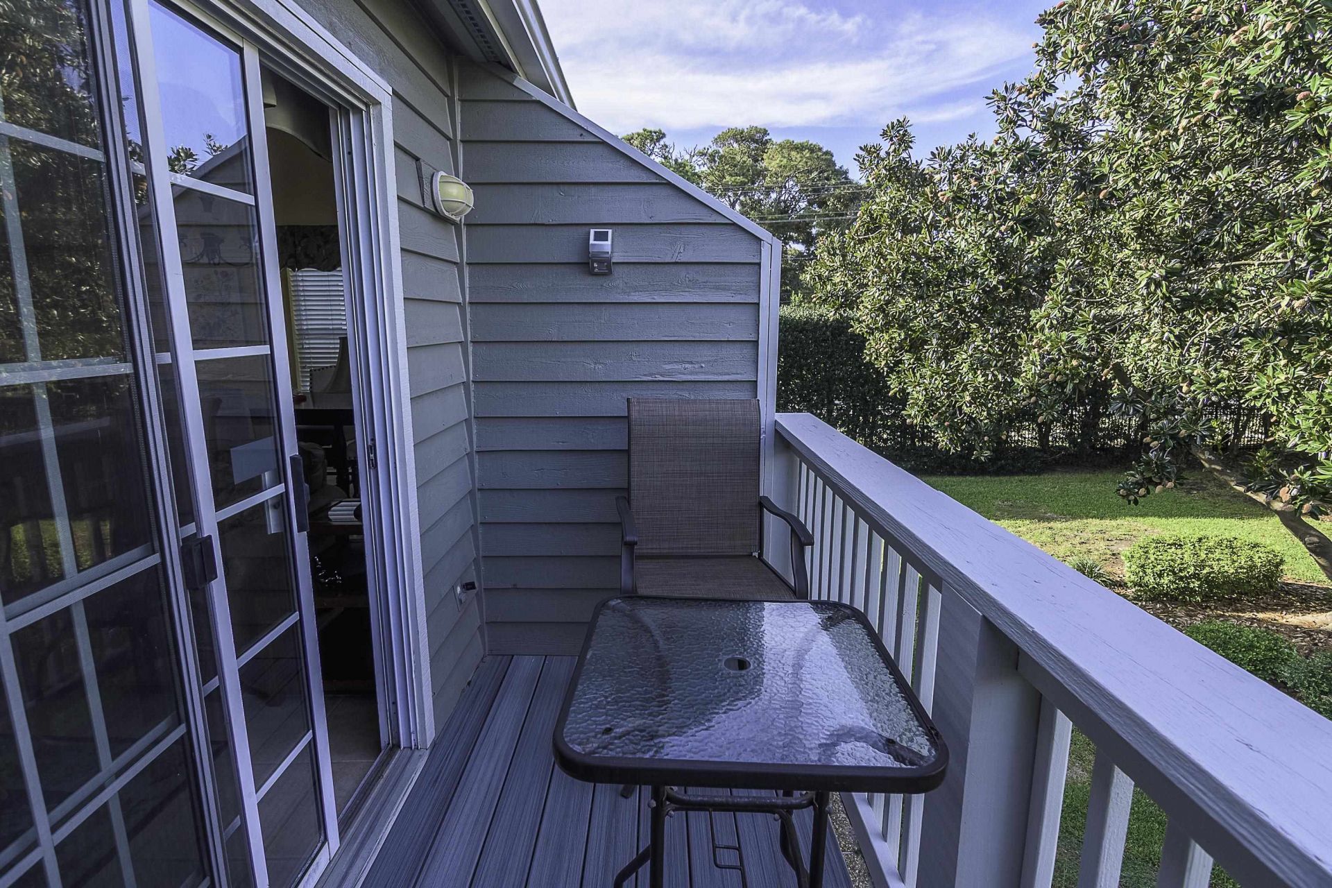 312 Cumberland Terrace Dr.  Photo 45