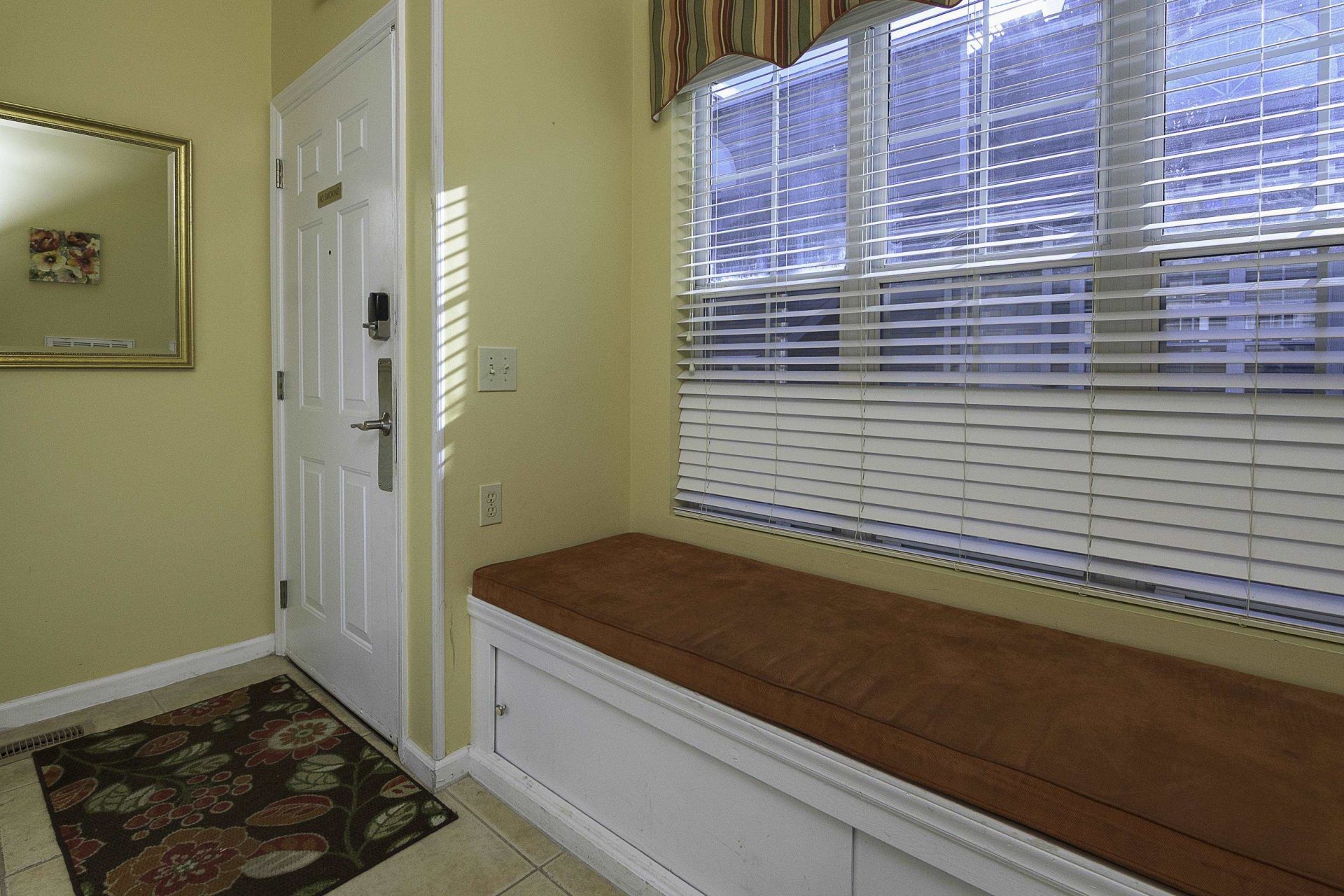 312 Cumberland Terrace Dr.  Photo 5
