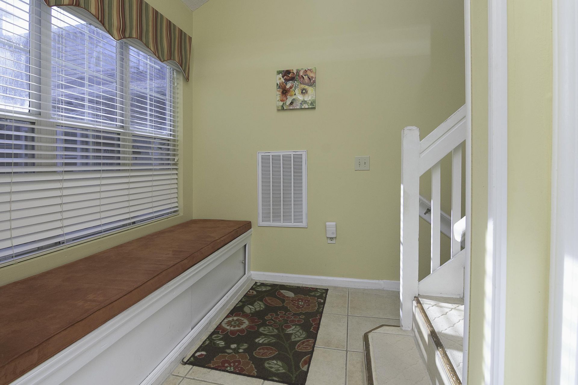 312 Cumberland Terrace Dr.  Photo 6