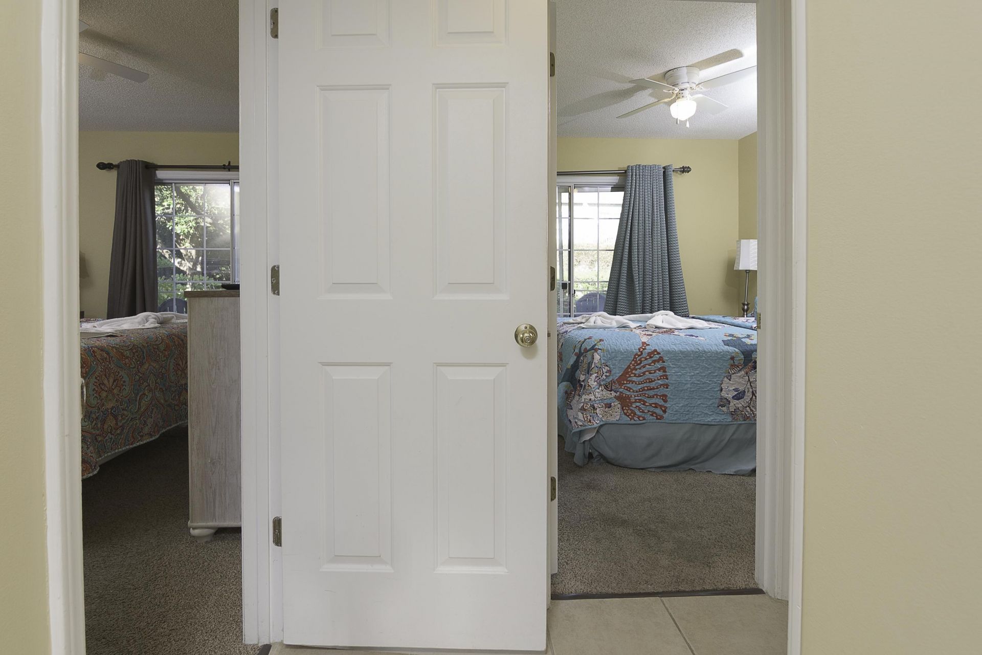 312 Cumberland Terrace Dr.  Photo 7