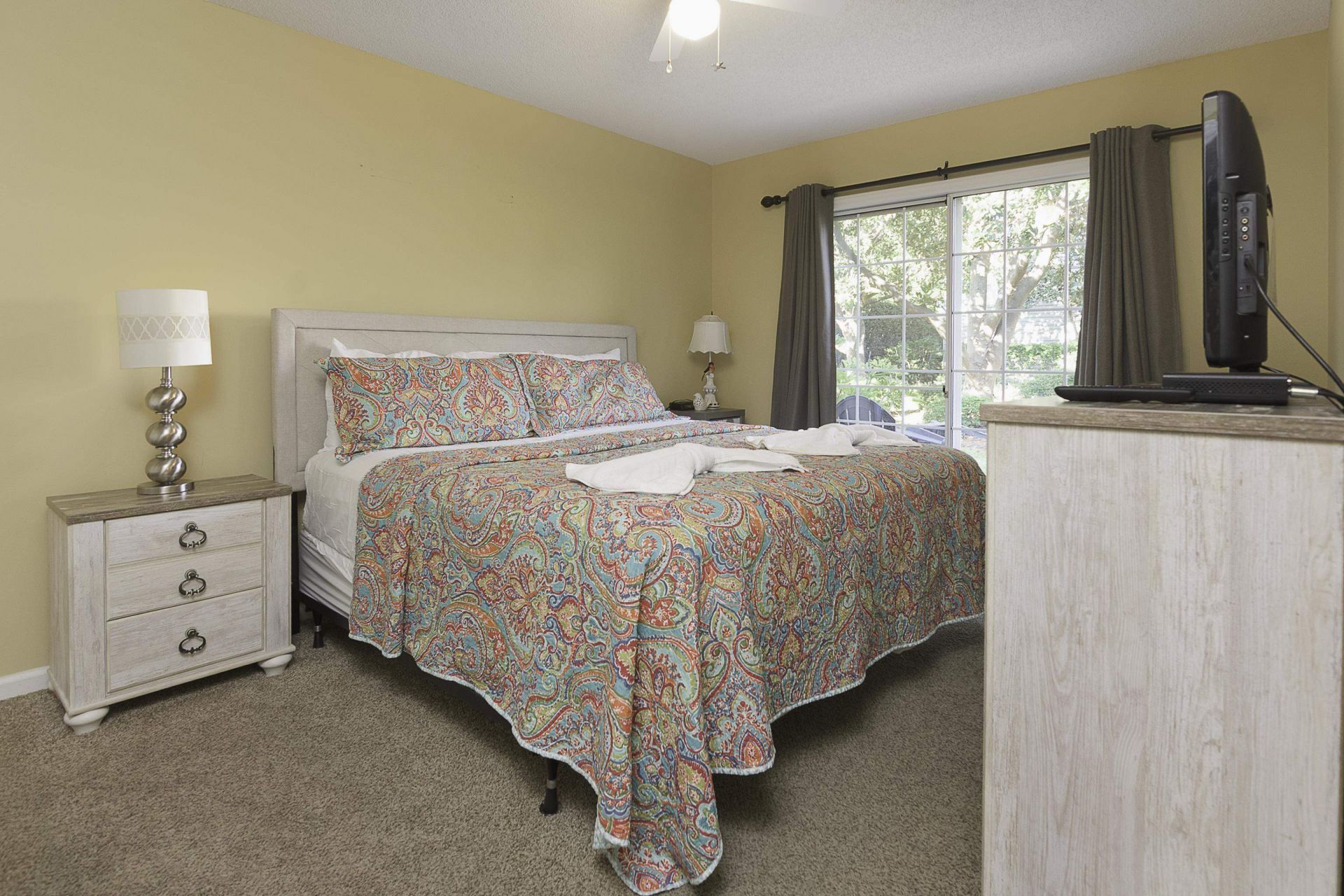 312 Cumberland Terrace Dr.  Photo 8