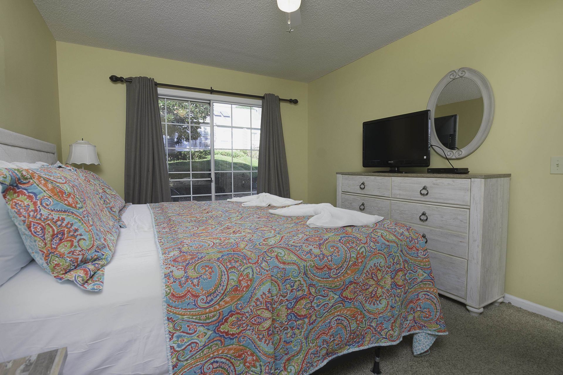 312 Cumberland Terrace Dr.  Photo 9