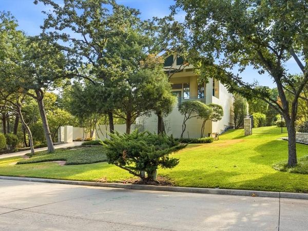 3606 Labrador , Grapevine, TX 76051