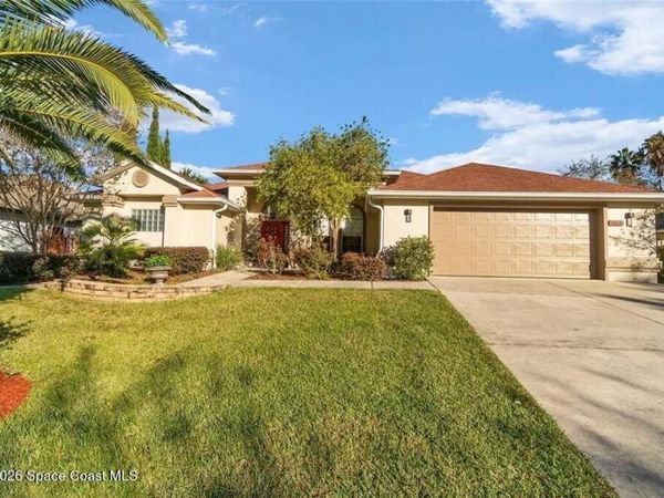 2310 SE 22nd Loop , Ocala, FL 34471