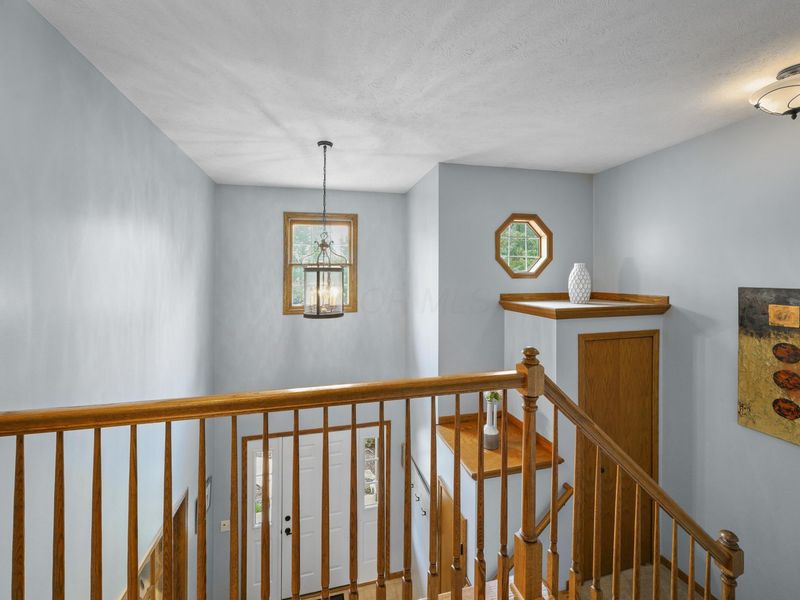 411 Hillbrook Drive, Cuyahoga Falls, OH 44223 Photo 24