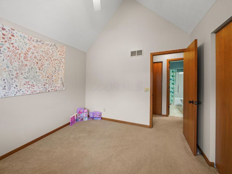 411 Hillbrook Drive, Cuyahoga Falls, OH 44223 Photo 26