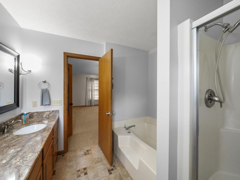 411 Hillbrook Drive, Cuyahoga Falls, OH 44223 Photo 30