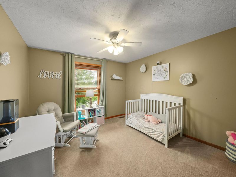 411 Hillbrook Drive, Cuyahoga Falls, OH 44223 Photo 32