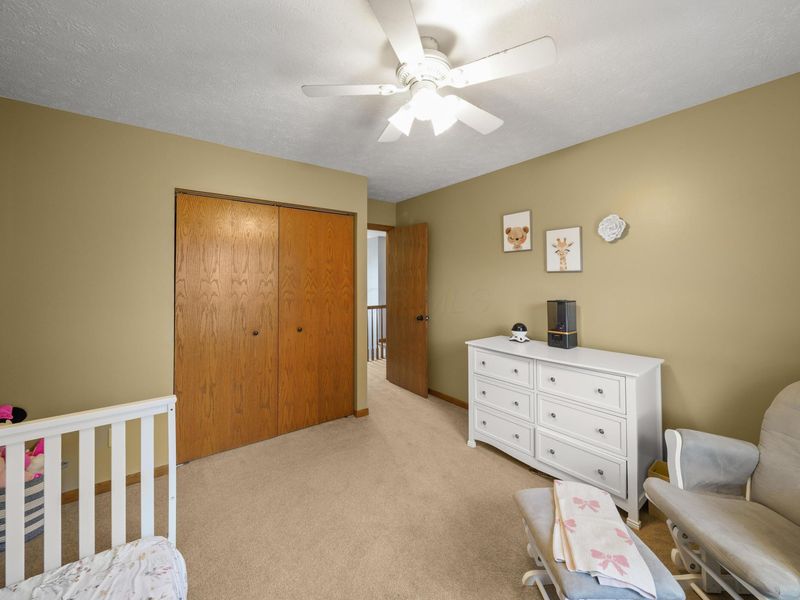 411 Hillbrook Drive, Cuyahoga Falls, OH 44223 Photo 33