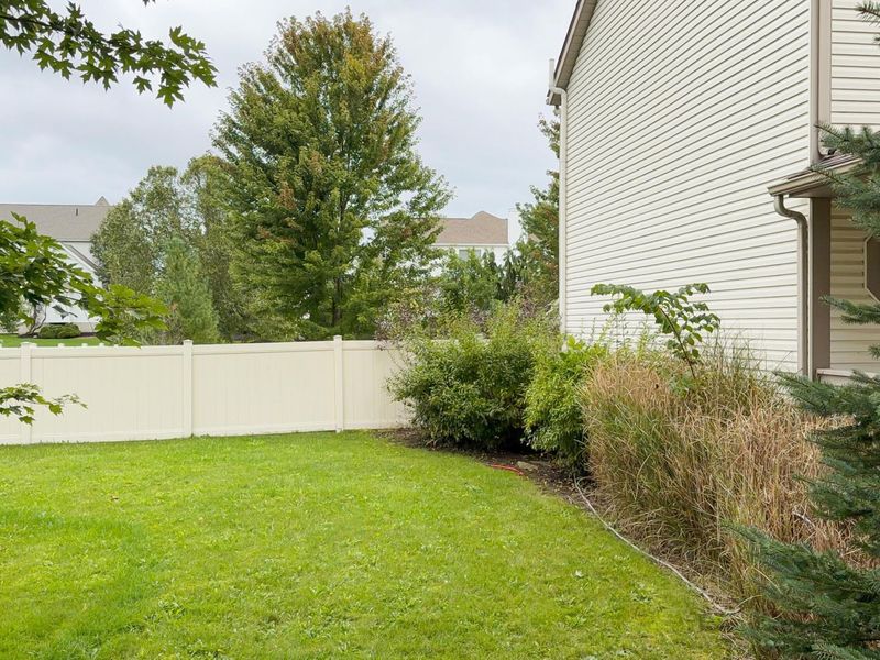 411 Hillbrook Drive, Cuyahoga Falls, OH 44223 Photo 38