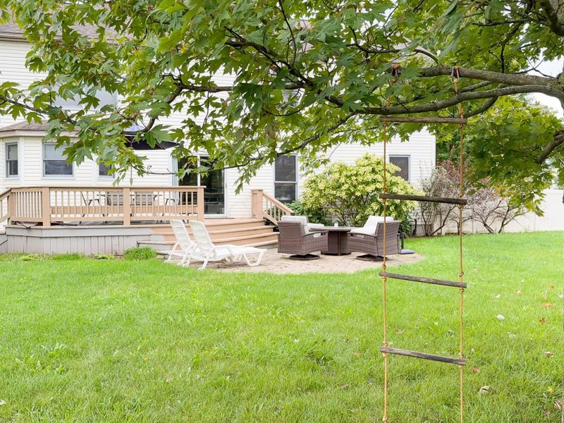 411 Hillbrook Drive, Cuyahoga Falls, OH 44223 Photo 42