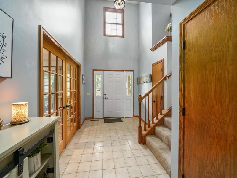 411 Hillbrook Drive, Cuyahoga Falls, OH 44223 Photo 8