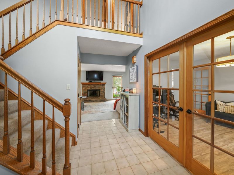 411 Hillbrook Drive, Cuyahoga Falls, OH 44223 Photo 9