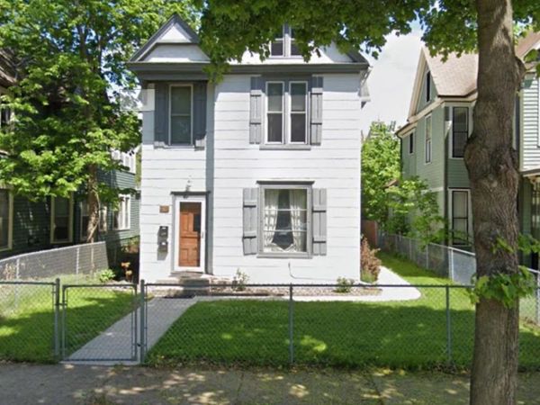 3045 Harriet Avenue, Minneapolis, MN 55408