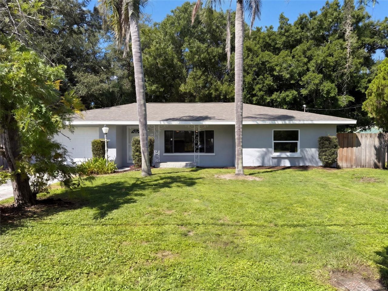 5328 16th Street W, Bradenton, FL 34207 Main Photo