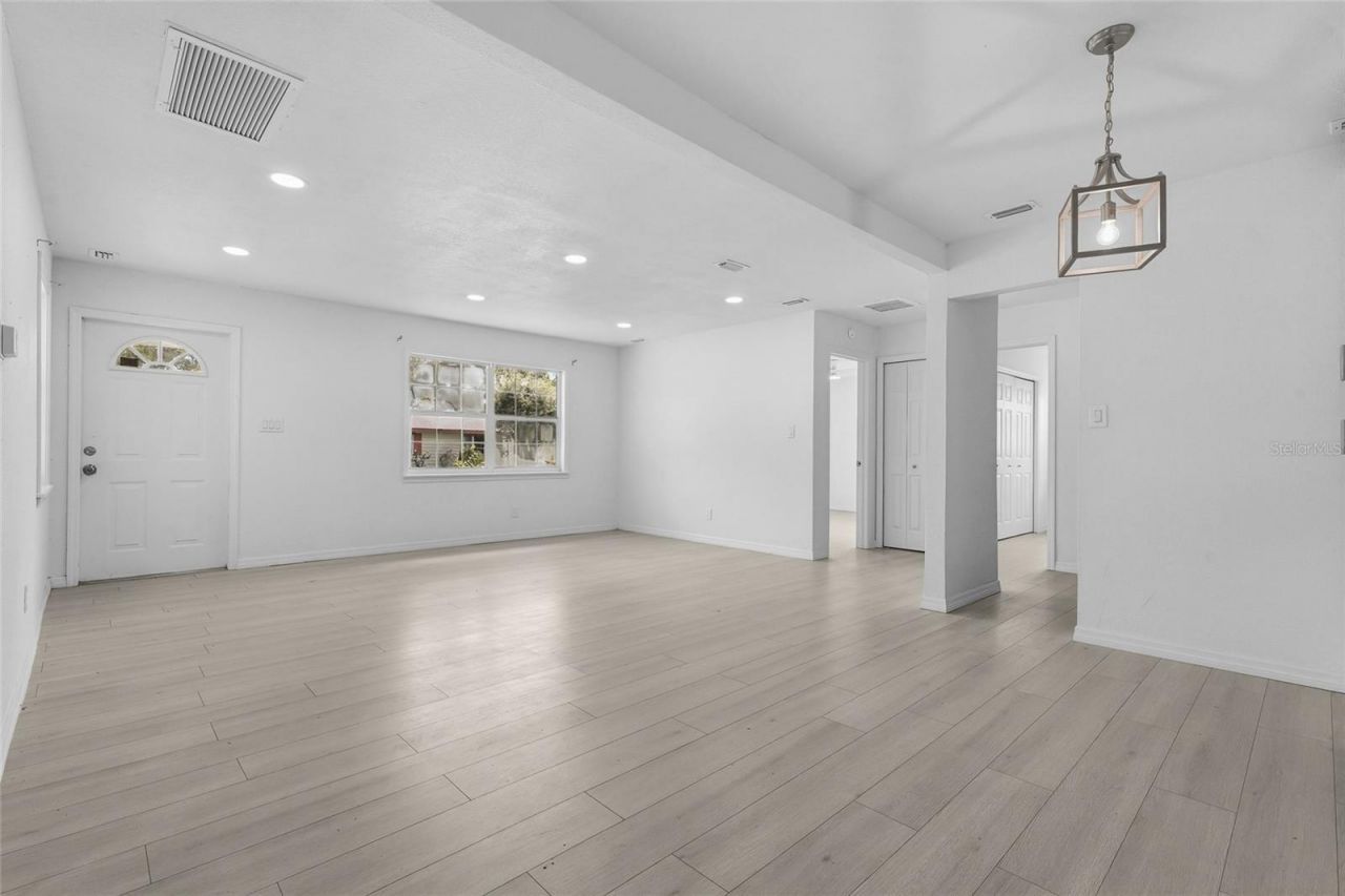 2901 Poplar Street, Sarasota, FL 34237 Photo