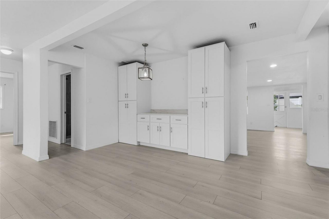 2901 Poplar Street, Sarasota, FL 34237 Photo