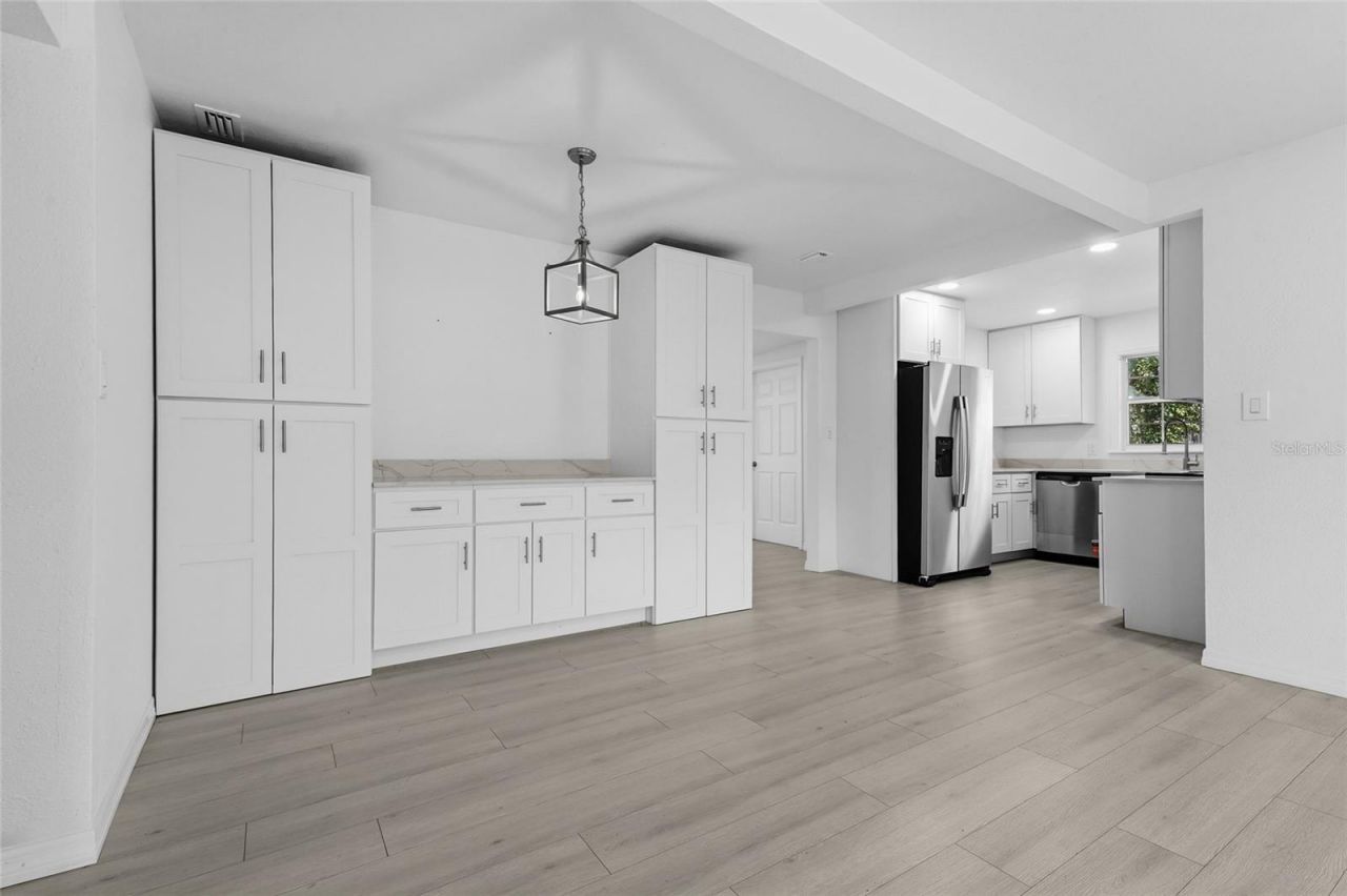2901 Poplar Street, Sarasota, FL 34237 Photo